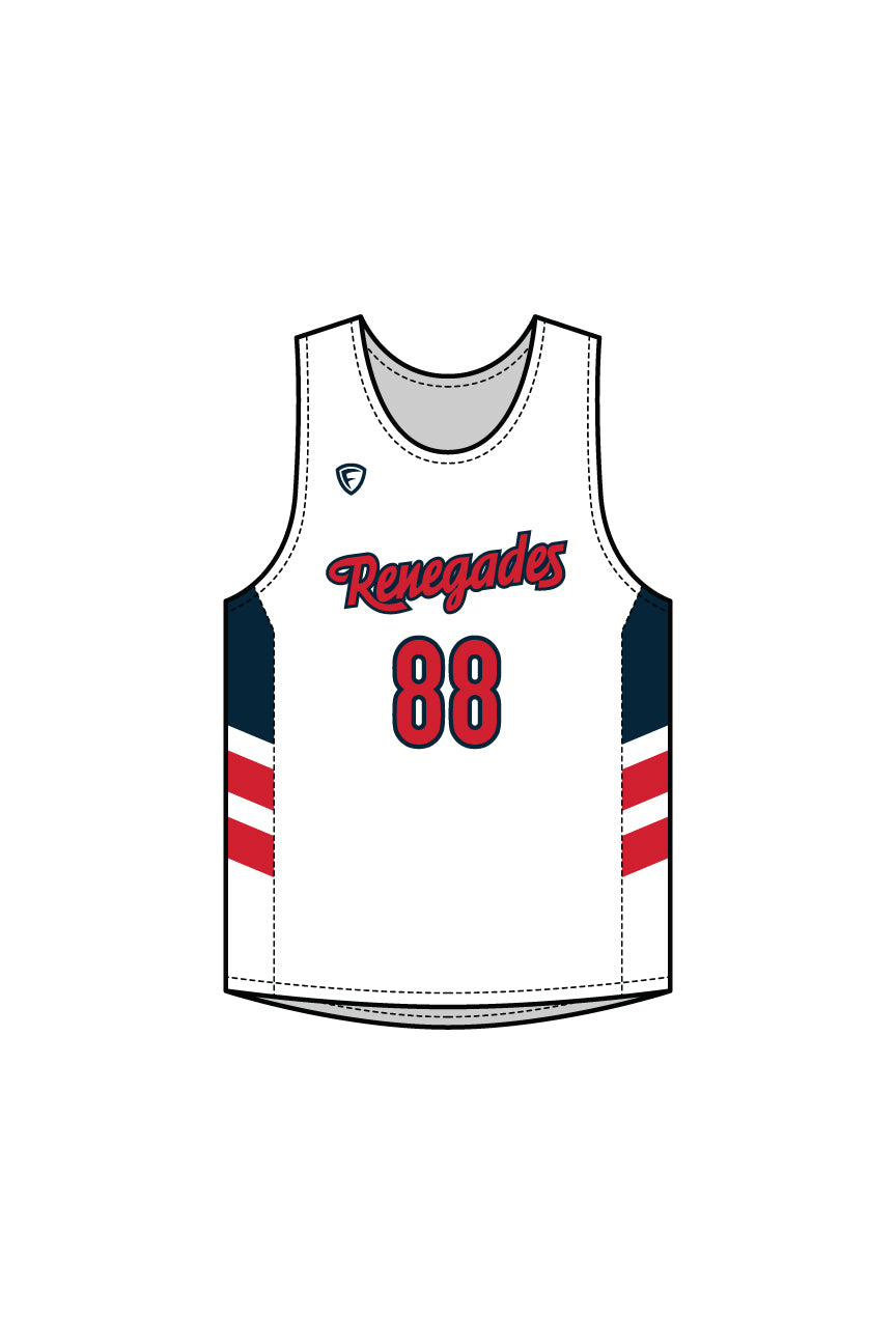 Customizable Basketball Uniforms Fourg Athletics