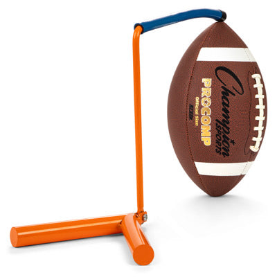 Football Kicking Holder