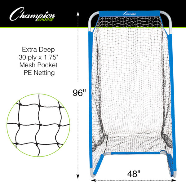 Football Kicking Screen