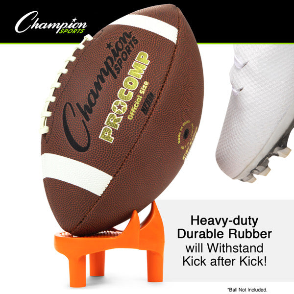 2" Sidewinder Kicking Tee