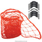 Replacement Net and Bungee Loops