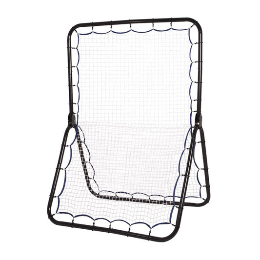 Multi-Sport Training Rebounder