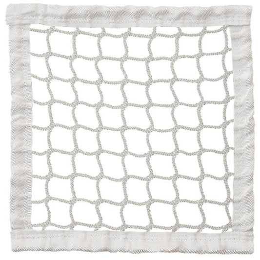 4 MM Lacrosse Nets