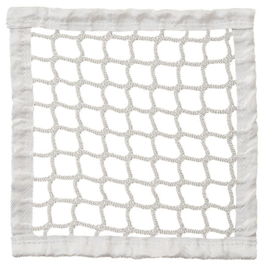 5 MM Lacrosse Nets