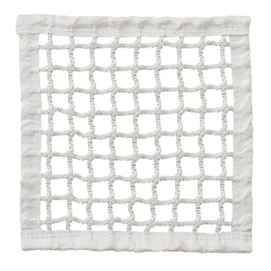 8 MM Lacrosse Nets