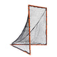 Backyard Lacrosse Goal and Net 6'x6'