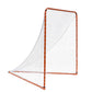 Folding Backyard Lacrosse Goal