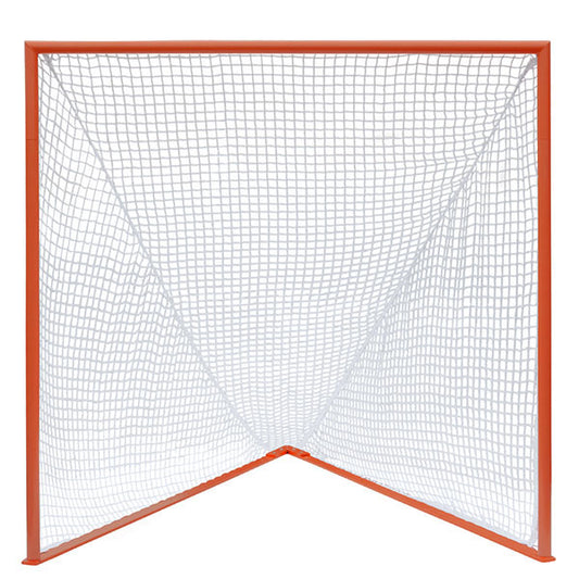 Pro Collegiate Lacrosse Goal