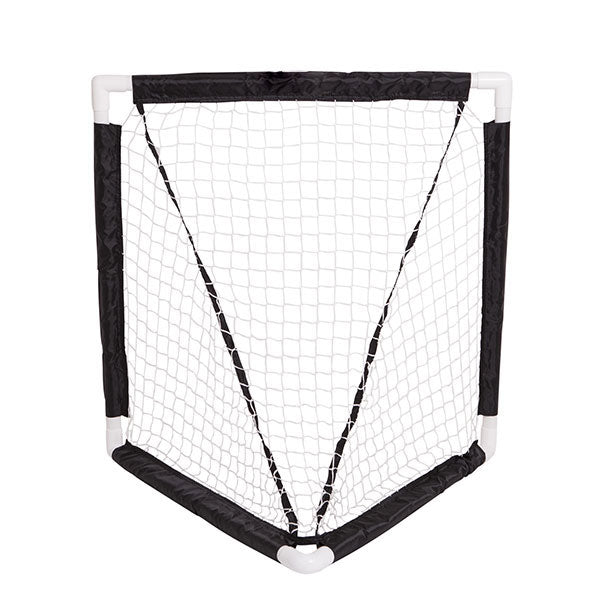 Mini Lacrosse Goal