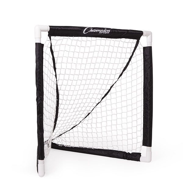 Mini Lacrosse Goal