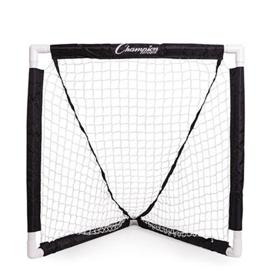 Mini Lacrosse Goal