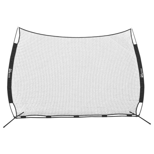 Rhino Flex Barrier Net 12'x9'