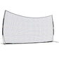 Rhino Flex Barrier Net 21'x10'