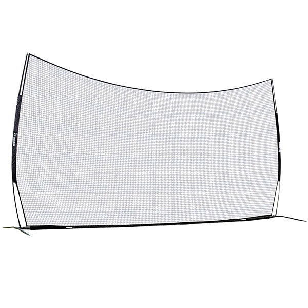 Rhino Flex Barrier Net 21'x10'