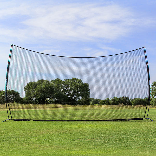 Rhino Flex Barrier Net 21'x10'