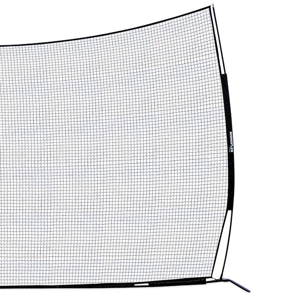 Rhino Flex Barrier Net 21'x10'