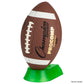 Triplex 3-in-1 Kicking Tee