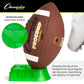 Triplex 3-in-1 Kicking Tee