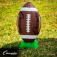 Triplex 3-in-1 Kicking Tee