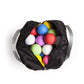 Lacrosse Ball Bag