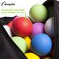 Lacrosse Ball Bag